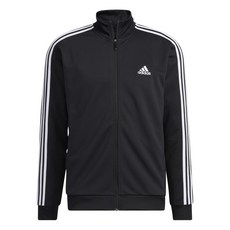 아디다스 ADIDAS New Performance 3S 레귤러 핏 더블니트 트랙탑_IA9378 IA9448 IA9447 313318