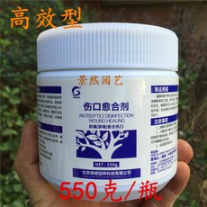 ad1082e741747bdc2878bc7f6b830995104e16f79b87185390ebbce187d5.jpg