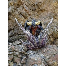 몬스터헌터월드