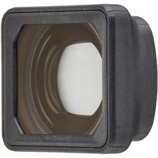 dji포켓2광각렌즈