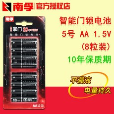 a2e3e0756f6d3887f91ef323f0d9c2e8828ee418bcce9a41416500f8133e.jpg