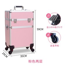 ca564d86b6d655089b6d8ec0cdf8df0e913c0d08f0bb4defd9e30e5b1abc.jpg