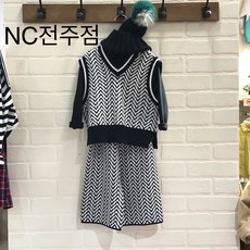 54c47283f1c9a67f5f253d16a8c6758e9b21d45cbd2fd5160476661811ab.jpg