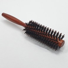 남자가르마드라이