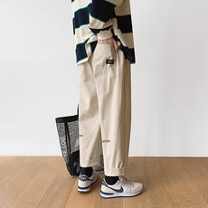 32e477ae4a9e1997ad6089781d247002d2bc05a2c5f312ce5b726d0fb2d3.jpg