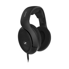 젠하이저hd560s