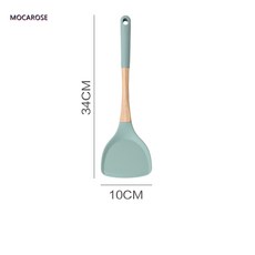 실리만냄비집게