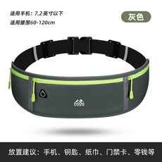 35a9653dda39803fe72ce6c8e3e6010f3b96aa27aaac7ccfd2a31d7a4a6e.jpg