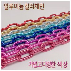 3d332d7ed1bfc5b1c02d72f900e7a9bffb575674961ad54ca7e6f411a401.jpg