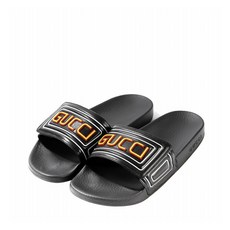 남자구찌슬리퍼