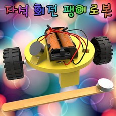80715bee557ea93928101f5b48795bacfcd4a000cb866b99578528811edf.jpg