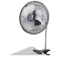 a16f41144d37098b9e81cfae0fd8cb5774395292a6b20c41ec0de5653827.PNG