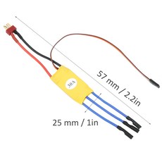 e7f8ba85f93304d2c138ed8638619206f6ae493e017512a731b48b1e74dc.jpg