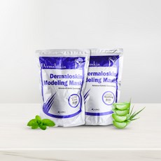 f82db54d4f6af3068fb510571845b524a882a71906584ce04ec298f693ac.jpg