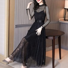 쇼윈도송윤아원피스