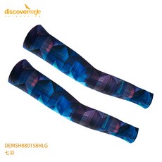 23ad705936c35bd56614f77c15f704065aefca5cb0f211e116d0315d9cfd.jpg