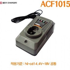 857a91630c5d5b2979c11754568f26f4c9f17a7980cf5c1fbd62aaf2ebaf.png