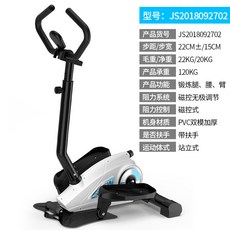 ac25b837ad4592a01d772349d068935f772c9808a0cd6b82b8168418031c.jpg