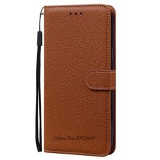 For Tecno Pova 5 6 Pro Case Leather Wallet Flip Case For Techno Pova Neo 2 3 4 5 Pro Neo2 Silicone C, 148) Pova 6 Pova 6 Pro 04, 1개
