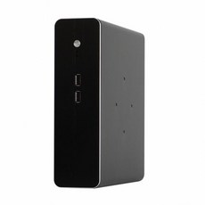 오존컴퍼니dctodc