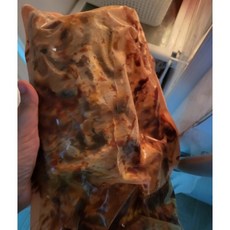 글램쿡
