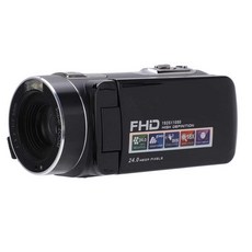 비디오카메라dvd-rw