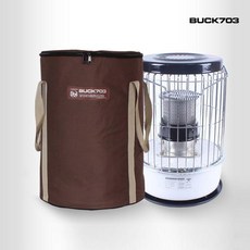 BUCK703 [BUCK703] 난로가방 중/캠핑용 난로가방/야외 난로가방/난로수납, 상세 설명 참조