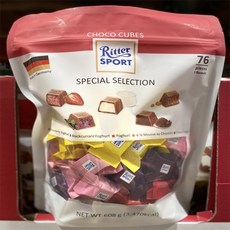 ritter