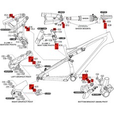 3c0fb6c11935852920b75c223507a37bb8155243b20805ff6681ad92c117.jpg