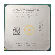 amd945메인보드