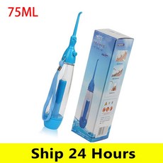 94aeef036ac5f0abda8dc511bb3e8a1819d4482ec7e227054f0c2338269d.jpg