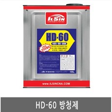 b4d948b37bc75ac734865ce97d841d08de1640bd55c5dd597ad757c72c35.jpg