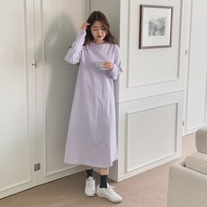 테크노루멘
