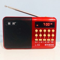 1de56530469b383c27f720ebf7e782249521d7c4ddfbe13a0e2e0bb746b0.jpg