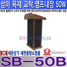 40d9cb2718a574f411589760ab64092d1af204809d511a656a9104aefb96.JPG