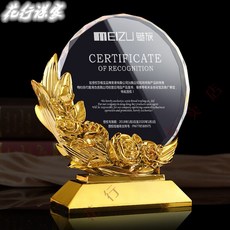 abd01024cba2504d8b36dcfae944e7da910d2b7ee8c96f71f87efca1cc44.jpg