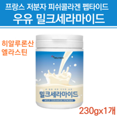 400e9c37328ab2327d8480815c37067777db4812b2749512b19d0a094b5a.png