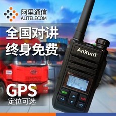 컬쳐랜드5천원카드