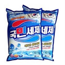 sybtu2-plp108ea