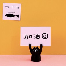 716cb41b79852aa2168dfb2ae3726943aaee55f6bd5d22fcad90f3067472.jpg