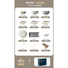 영화아가씨추천영화