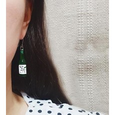 고리형귀찌