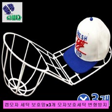 90bd61cd9dfbbbcb8c5b943433ce5f8b84b1e04d2dab4f786b00024240dc.jpg