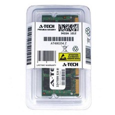 d9edba520eadf973b9909dc0aca1500858c2e3029a0af374bb93a91492fe.jpg