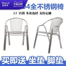089bc4fe4ac5e2cf7be66785013d14e906313eeb67e7000dc9ed5582c1ad.jpg