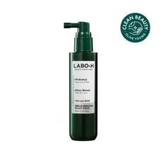 라보에이치노세범토닉