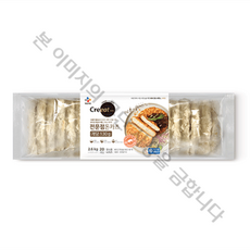추천9 크레잇전문점돈카츠