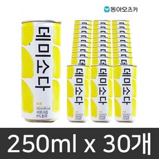 d2a2339cc4a8cab566b9d0648d7fccb8b6818956830256745b8313d6fc96.jpg