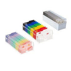 f3133a294250cf95e84e867353fa250339aa1a717a55a8040c61ae8c06a1.jpg