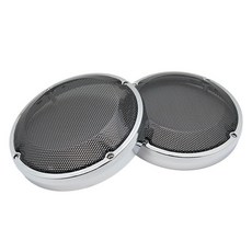 6.5스피커그릴